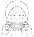 116bfbbf8f5dbf696741f404b51b2870008f1315c3246561458b301d225065d7.png