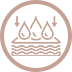 160e068f2ea6a647a359598312fc8beb2891d564.png