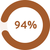 1762976221-Group_1-1.png