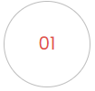 17635411711458_ab3bac70-c617-4ed1-849d-e0b52f4586ce.png