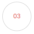 1763541334563_a450796c-01e4-409f-9401-618353c8fb5d.png