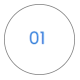 1_3_600addfd-f09d-4d0c-a76b-fa3e1c1d9229.png