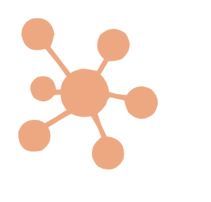 27f623d36f7d98842d92801379f6d2c66bac5c94.png