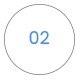 2_1_8a31049a-3aca-4927-8a19-b00f3b1120db.png
