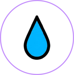 2fba181f3f6a7d9b0834ad7af462156fa808e87638d62428a42a8786ea4447aa.png