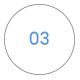 3_1_ca2a94c8-aa2d-40de-b9f5-10d8f0cd9cc6.png