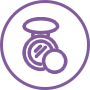 53a877f7-8fb4-4395-61c6-733c53919600.png