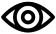 62ba989c9987-noun-eye-1655837.png