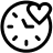 6af420847fbc-noun-time-4298413.png