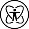 6af8952d906539710c1bbe87734fa9727fd96916744f293d662e762d017979d8.png