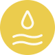 79776e64-6468-46a0-2dde-1b324765e100.png