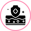 7ad709d3f4f5f64098dddb24b89c38f46c4a5734.png