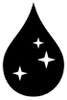 803e76af87f0-noun-droplet-480524.png