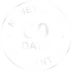 916b459baa458f9239d15f7e0934f80d4b740206b2712fae0ed8a0809277a3cb.png