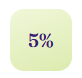 Snipaste_2026-07-31_10-43-51.png
