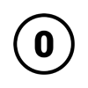 c5974a6bb9fc3370c24df8409859307fa4d93442.png