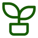 catppuccin_plantuml_100x_075d9d0d-e17c-4e31-aea5-a391c2a94209.png