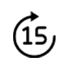 e23aa984dcbdea8b1275974ead749a271cca6bb9.png