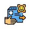 ec5154ac102635dba7214af71238e1a42b1b23ce1311971843386e9623fdd9cb.png