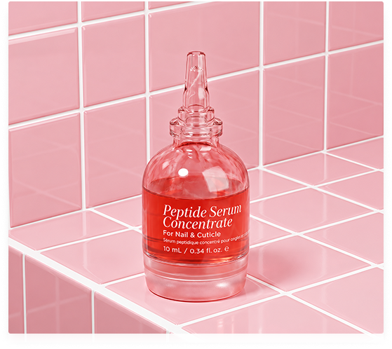 Jszbdf Peptide Serum Concentrate