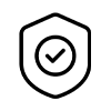 pt-18e9ceb945e2-w100.png