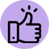 pt-b0bf78051412-w100.png