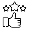 pt-b23bb90f18b7-w100.png