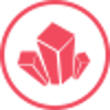 w100_2.png