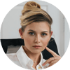 w100_93c81ec0-2239-424e-910d-e2cd7edd44b5.png