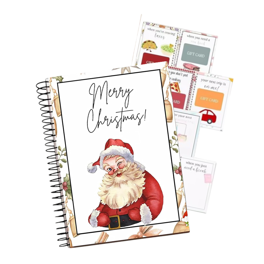 01a094e5-ab1b-7aa2-bc38-f6a7e5ff6055-IMAGE-KEY-FEARTURE-A.png