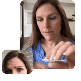 0316_1.gif