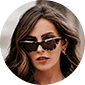 035e086d6caba27ff84f878ebeb4dc1187f6b3971802b6660478ad6201073e53.png