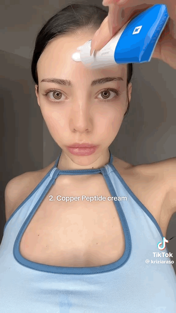 05bc07129d89e676096bd6ae25b4c54ae1700044af2f88abb84fc4870c8e5901.gif