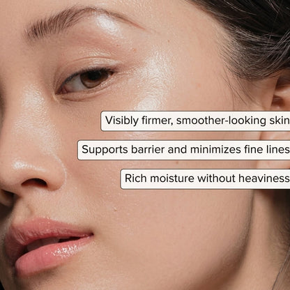 Copper Peptide 12 Cream