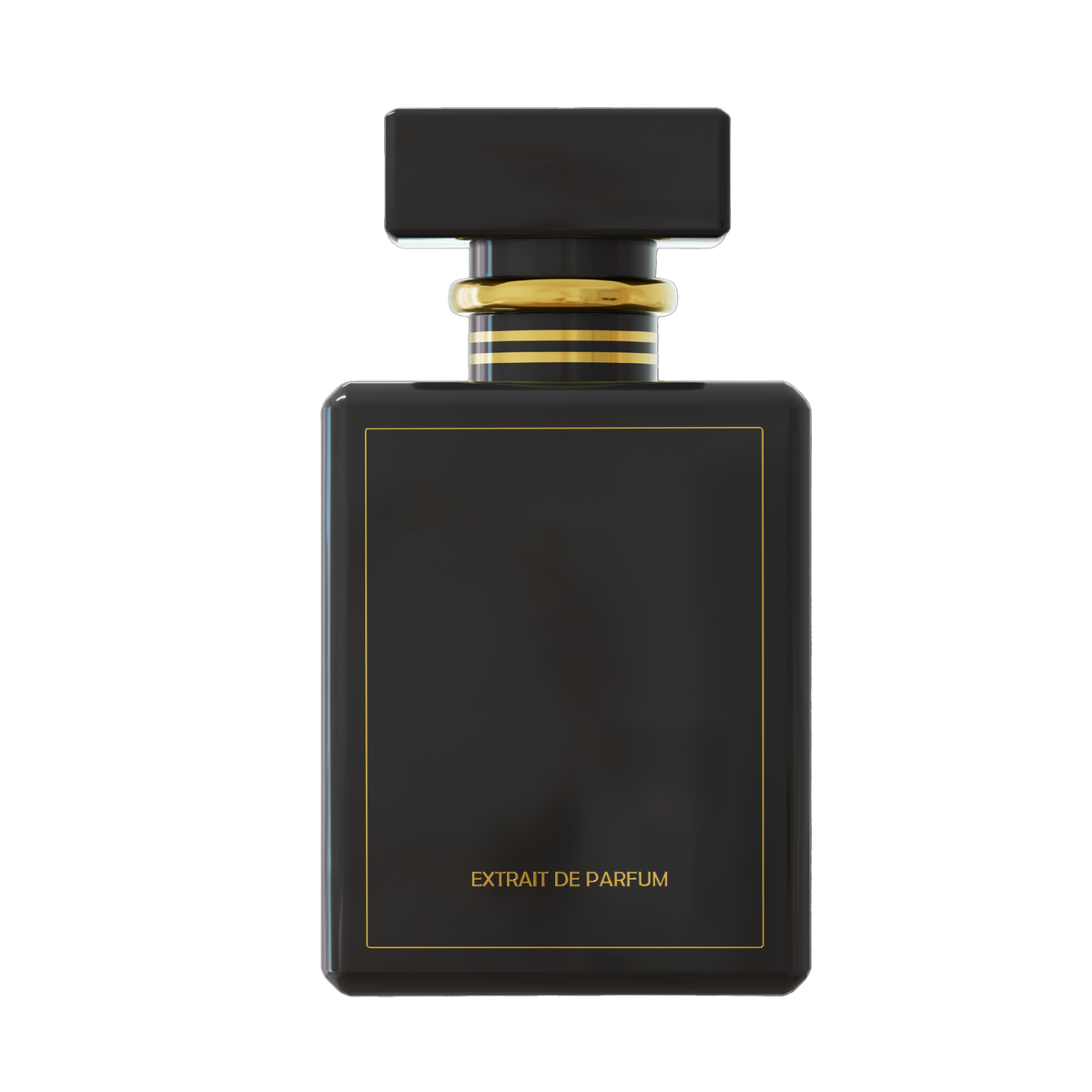 jszbdf Magnetic Cologne