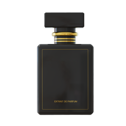 jszbdf Magnetic Cologne