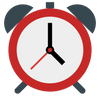 1-Photoroom_100x_556f9cbb-7fb9-4d86-84ce-430539dae78c.png