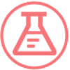 11a4b7135b28a083e9730ae2c87ebcab06a45b4a32cc75535fcc81cfefdca8f0.png