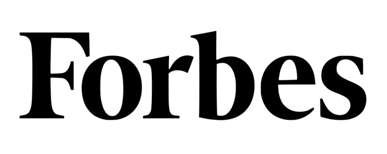 1718136573-kisspng-forbes-logo-5b1e932699b6e5.5475614615287304066296-removebg-preview_64acceb3-c848-4a0c-af9f-c1b535d47de4.png