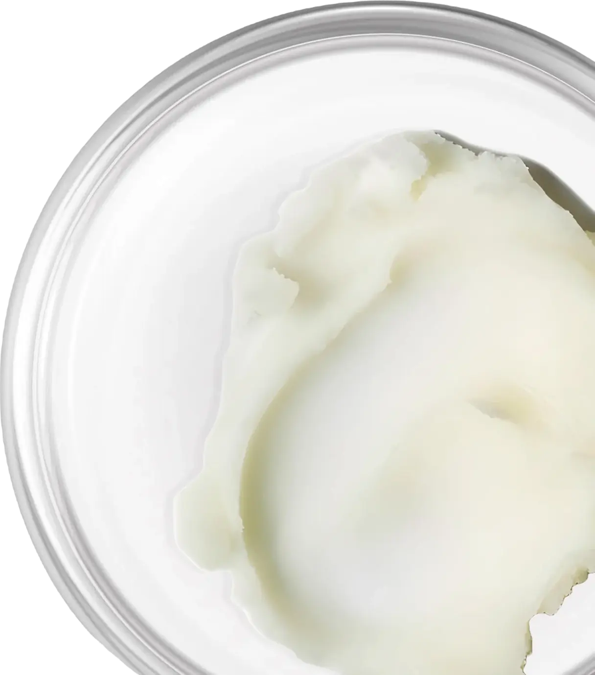 1743674082-Grass_Fed_Beef_Tallow_compressed.webp