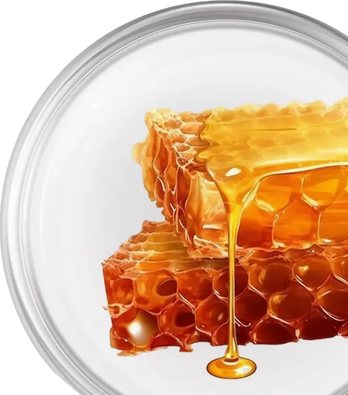 1743674182-Beeswax_compressed.webp