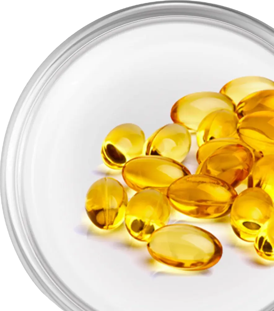 1743674272-Vitamin_E_compressed.webp