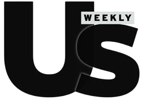 1743937261-17_USWeekly-Photoroom_1_77167483-69ee-4750-8377-3f8bf9348143.webp