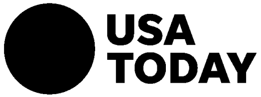 1743937321-erasebg-transformed_3_eb0ad6a5-023d-427b-a4c0-8eaaf6151738.webp