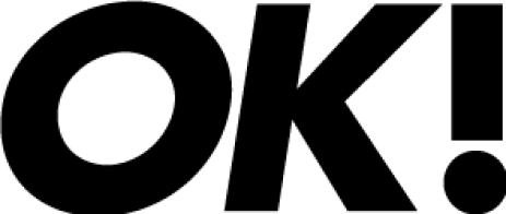 1743937340-ok-logo_1_ffe69d41-623d-40e2-b0dd-765e017fc4d5.webp
