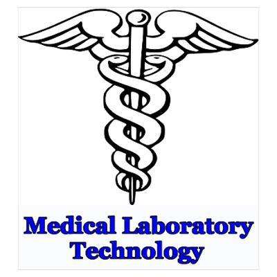 1754996076-BSC-Medical-lad-technology.jpg