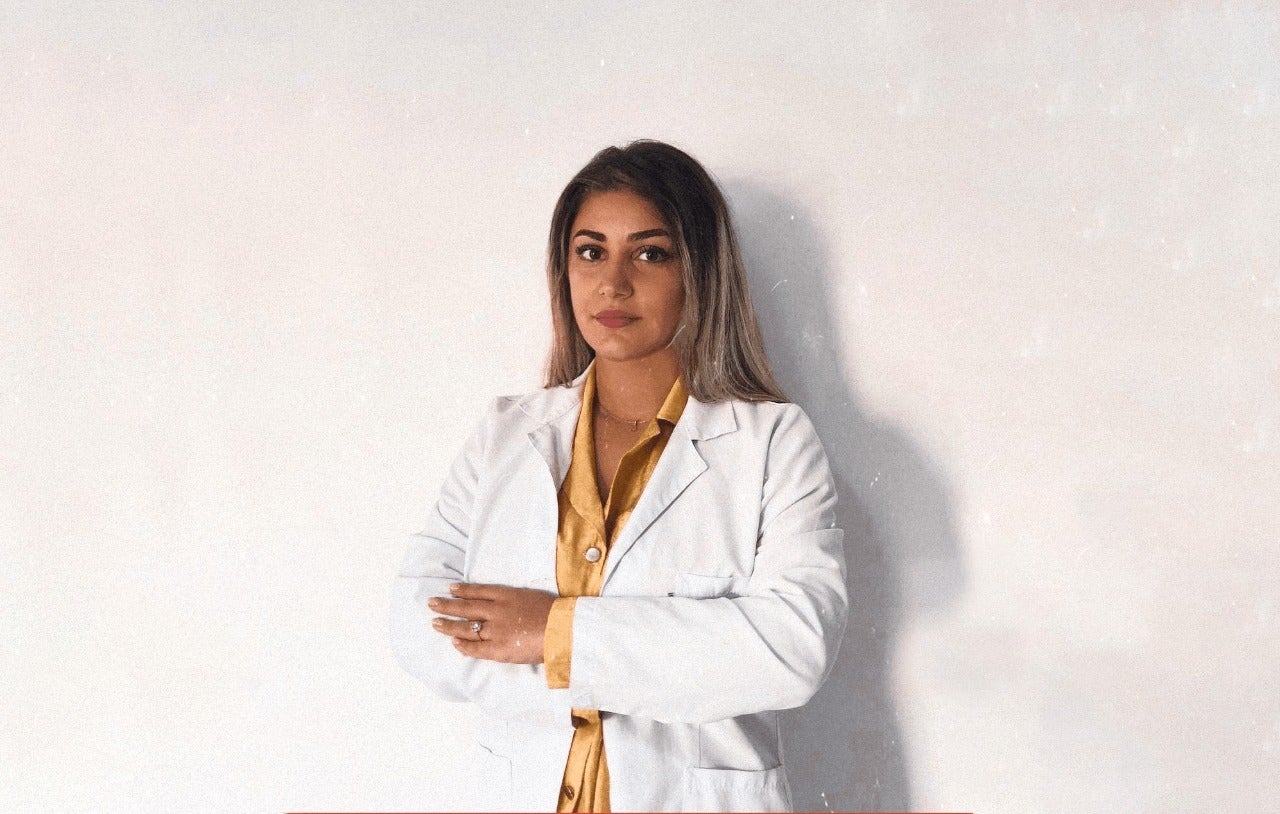 1754996315-elenaa.jpg