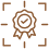 1762975737-Mask_group.png