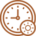 1763118952-Group_10.png
