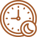 1763118964-Group_8.png